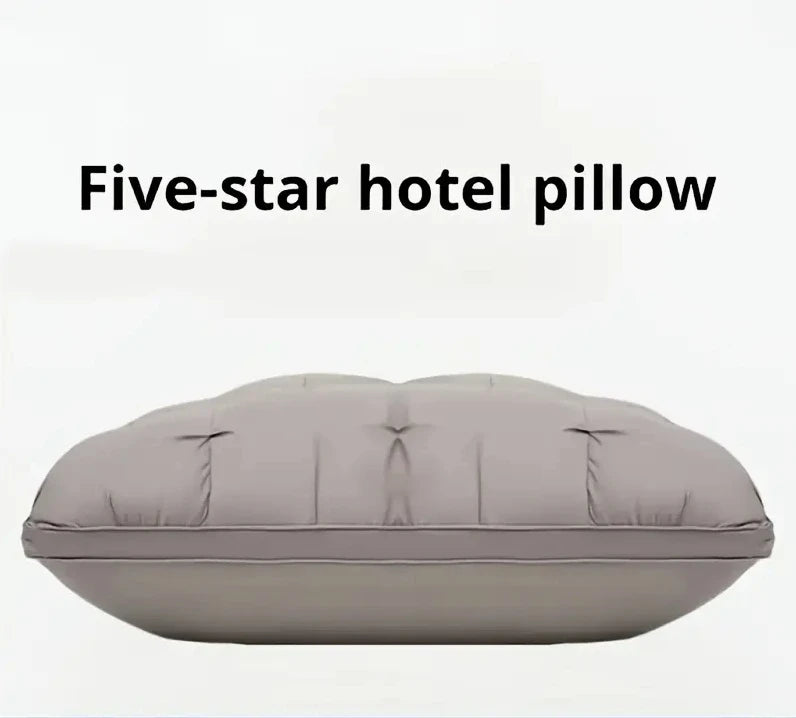 Luxurious Hotel Quality Pillow