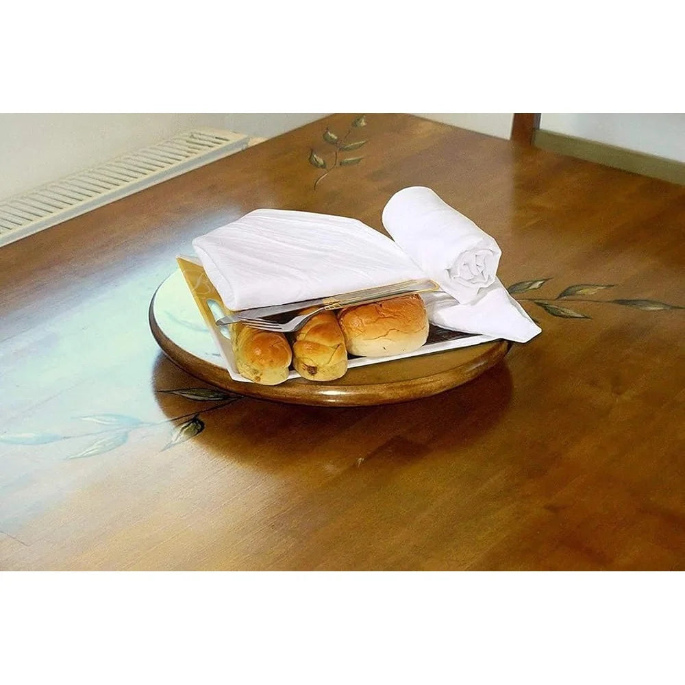 12 Pack 24x24 Inch Cotton Kitchen Towels