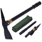 Lightweight Portable Camping Shovels For Digging