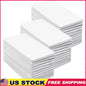 12 Pack 24x24 Inch Cotton Kitchen Towels
