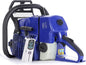92cc G660 Gasoline Chain Saw Power Head