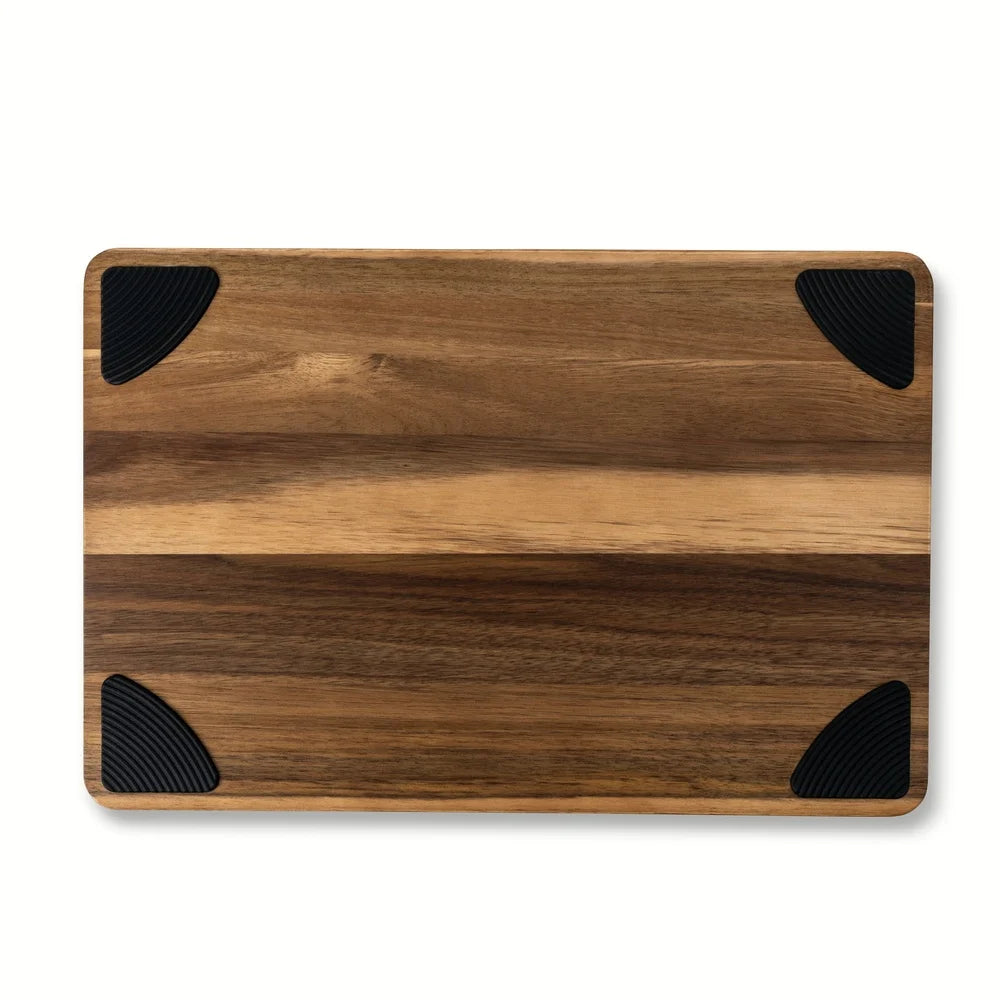 12x18 Inches Acacia Wood Cutting Board