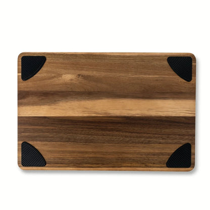 12x18 Inches Acacia Wood Cutting Board