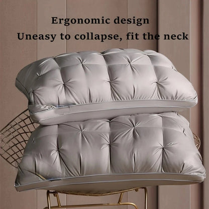 Luxurious Hotel Quality Pillow