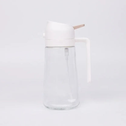 Oil Spray Bottle