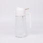 Oil Spray Bottle