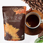 6-in-1 Organic Mushroom Coffee Powder