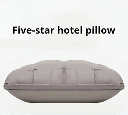 Luxurious Hotel Quality Pillow