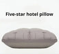 Luxurious Hotel Quality Pillow