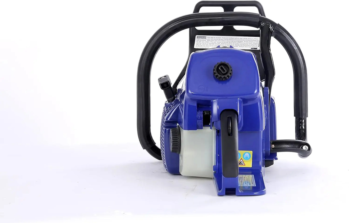 92cc G660 Gasoline Chain Saw Power Head