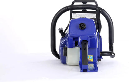 92cc G660 Gasoline Chain Saw Power Head