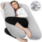 U Shape Pregnancy Pillows