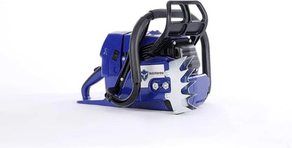 92cc G660 Gasoline Chain Saw Power Head