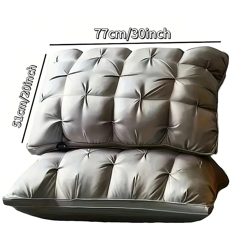Luxurious Hotel Quality Pillow
