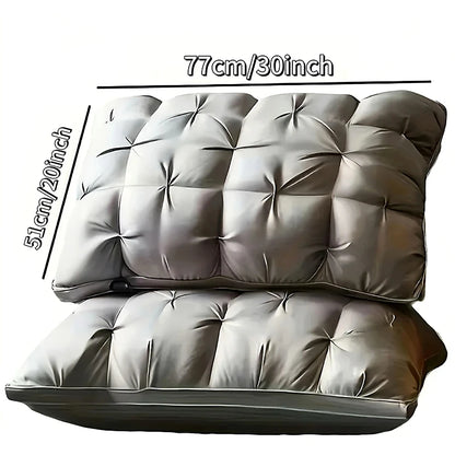 Luxurious Hotel Quality Pillow