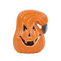 Jack-o-lantern LED Party Decorations Halloween Scene Layout Decoration Luminous Small Halloween Ornaments Pumpkin Lantern
