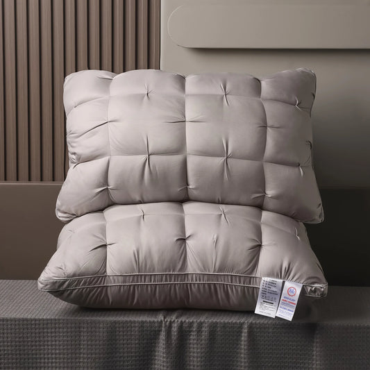 Luxurious Hotel Quality Pillow
