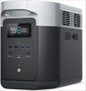Portable 2400W LFP Solar Generator
