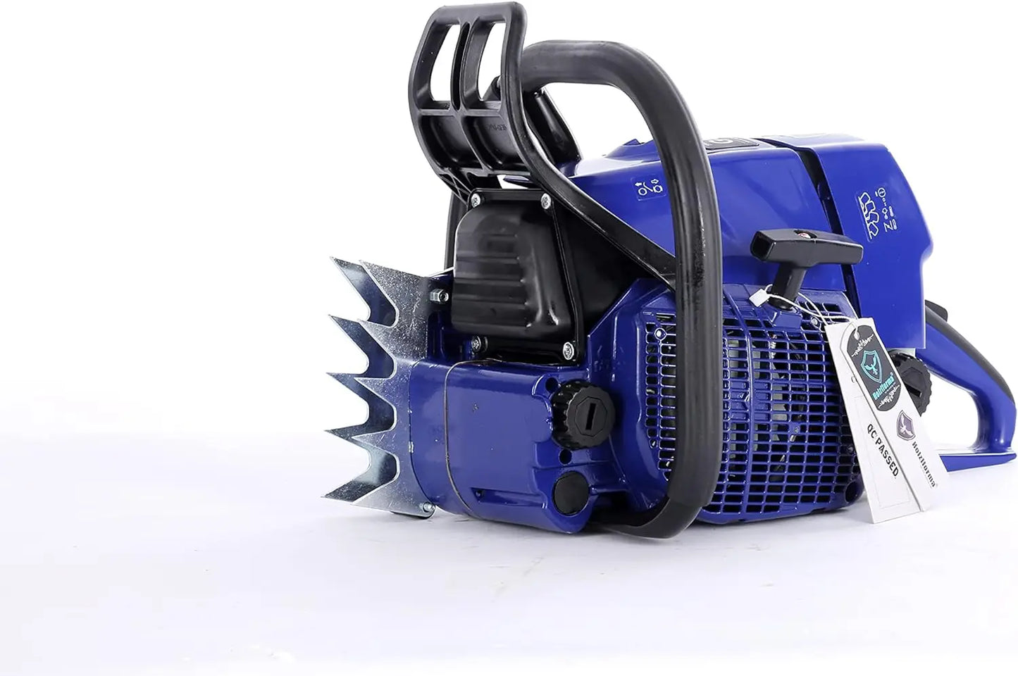 92cc G660 Gasoline Chain Saw Power Head