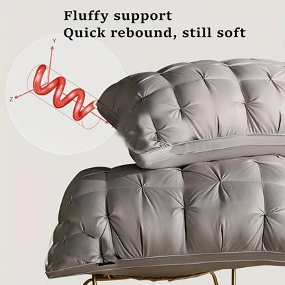 Luxurious Hotel Quality Pillow
