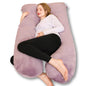 U Shape Pregnancy Pillows