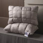 Luxurious Hotel Quality Pillow