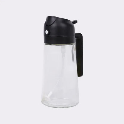 Oil Spray Bottle