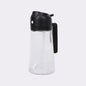 Oil Spray Bottle