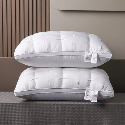 Luxurious Hotel Quality Pillow