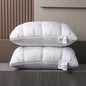 Luxurious Hotel Quality Pillow