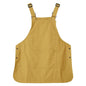 Waterproof Two-Sided Unisex Workwear Apron