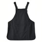 Waterproof Two-Sided Unisex Workwear Apron