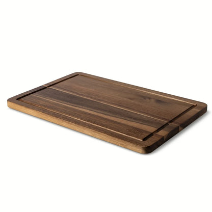 12x18 Inches Acacia Wood Cutting Board