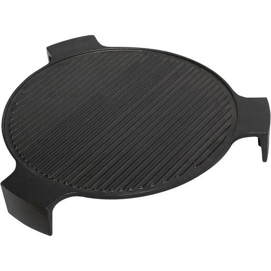 BGE XL 19.5" Cast Iron Plate Setter