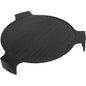 BGE XL 19.5" Cast Iron Plate Setter