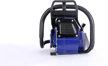 92cc G660 Gasoline Chain Saw Power Head