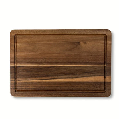 12x18 Inches Acacia Wood Cutting Board
