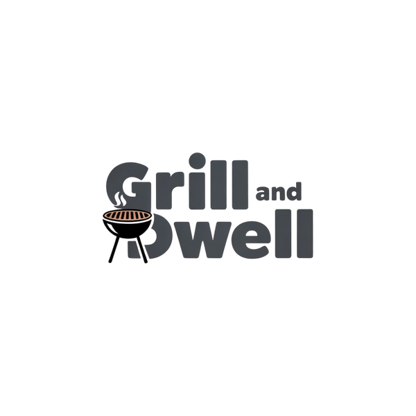 Grillanddwell